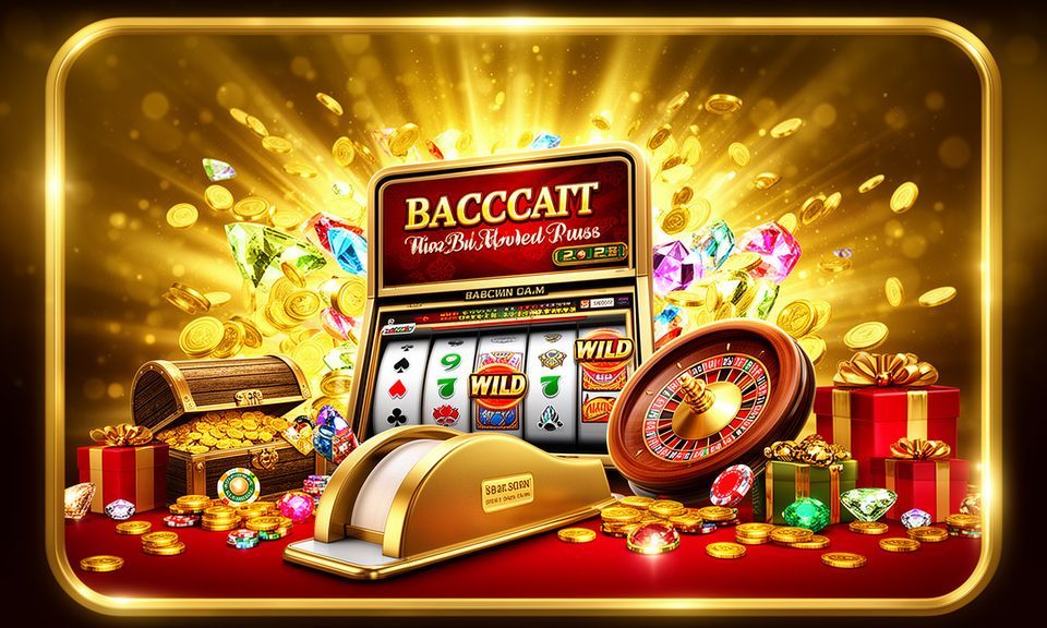 7u7u7 লগইন করুন আর আপনার অ্যাকাউন্টে ফিরে আসুন