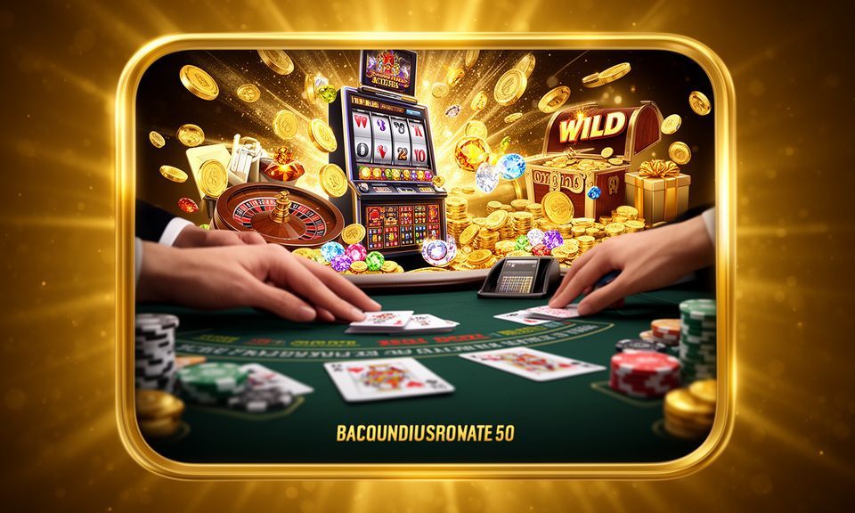 7u7u7 7u7u7 Live Gonzos Treasure লাইভ ক্যাসিনো স্লট