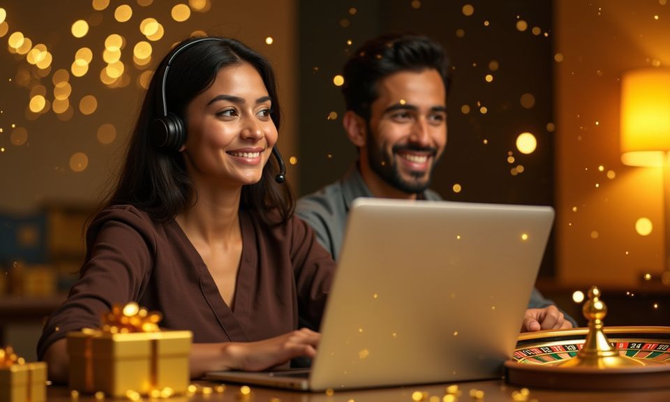7u7u7 প্রশ্নগুলো কীভাবে সাজানো আছে
