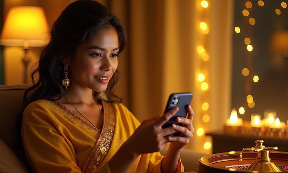 7u7u7 স্পোর্টস কম্বো বুস্ট